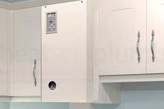Collins End electric boiler quotes