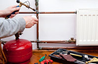 free Collins End heating repair quotes