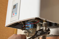 free Collins End boiler install quotes
